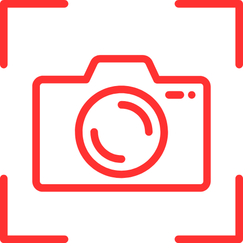 Office Sexcam